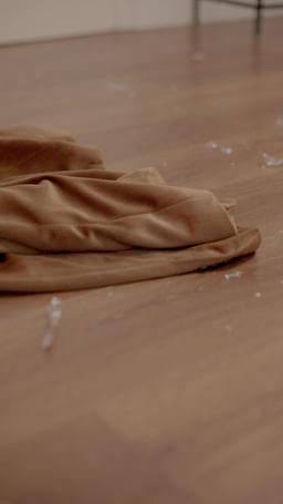 Reines de Park Avenue episode 25