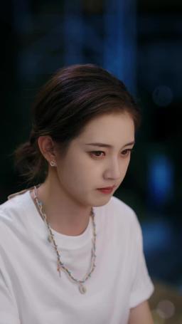 썸머 벤델라: 오직 그대에게 episode 69