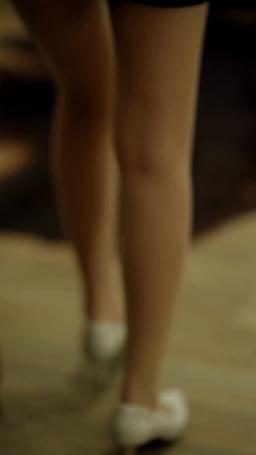 [dublado] Casados num Piscar de Olhos e Totalmente Mimados episode 26