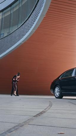 Last Gift to My Love-Hate Family episode 46