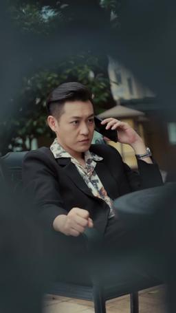 Pigtails & Punches episode 22