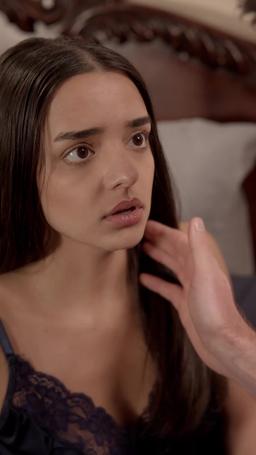 Spietato papà mafioso episode 22