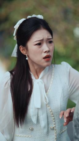 Koniec taryfy ulgowej episode 34