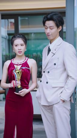 Złapać gwiazdy w późniejszej porze episode 31