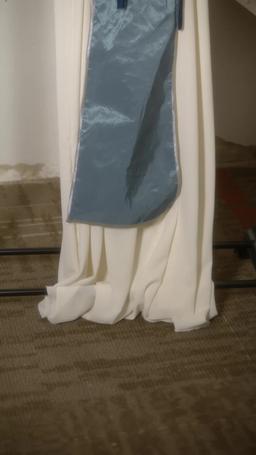 Para o meu Romeu, com amor episode 54