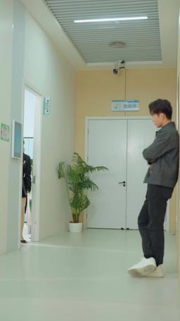 이제 와서 울지 마요 episode 38