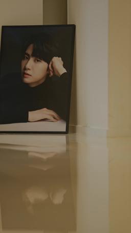 러브 매직 홍시 바 episode 47