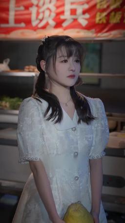 鎮國主宰 episode 22