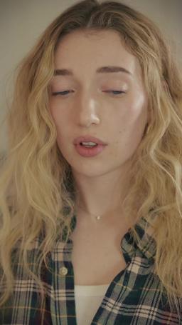 우리 이혼하자 episode 15