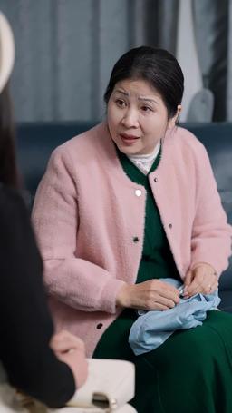 One Night Stand... To Forever (English-dubbed) episode 16