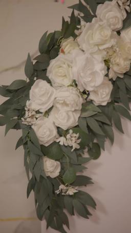 Bezwzględny Mafijny Tatuś episode 15