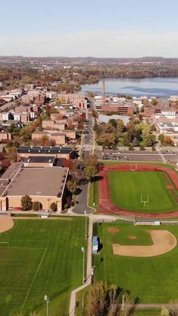 خلف الأقنعة episode 67