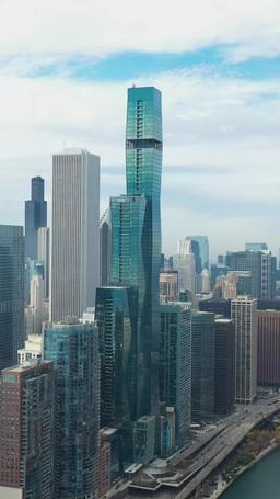 다시, 사랑할 수 있을까? episode 56