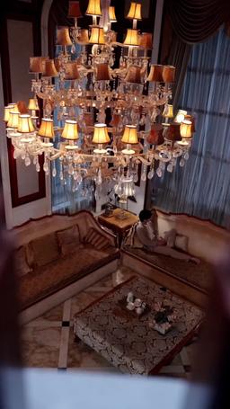 結局、君しか勝たん episode 57