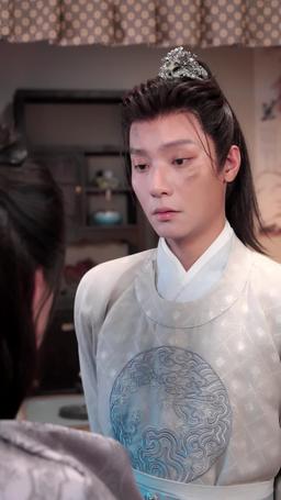 Viziata dal diavolo episode 5