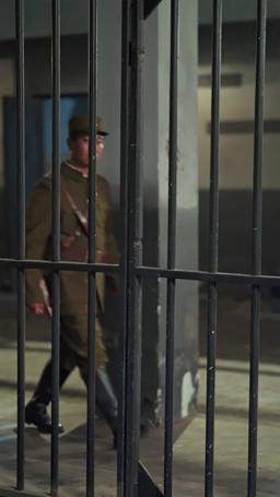 Başkanım Ailenizde Karga Ağız Geleneği Var episode 37