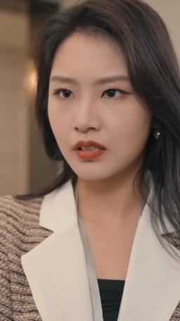 失憶後，霍總對我又寵又撩 episode 29