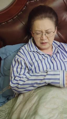 엄마, 아빠랑 결혼해 주세요 episode 44