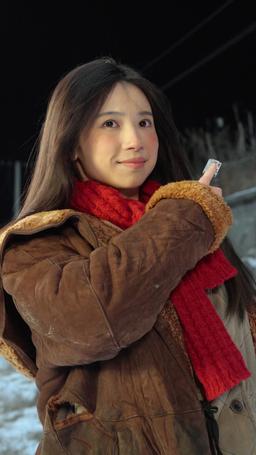 โคตรเซียนพนัน มือพนันขั้นเทพ episode 34