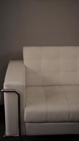 [Dubbing] Dziewicza surogatka miliardera episode 31