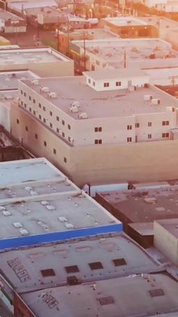 [Dubbing] Jak Zrzucić Gwiazdę Hokeja episode 59