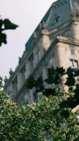 มงกุฎนี้มีแค่ฉันที่ได้ครอง episode 55