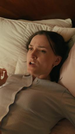 Beach Volleyball Virgin episode 18