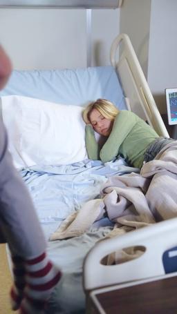 Come baciare un vampiro episode 42