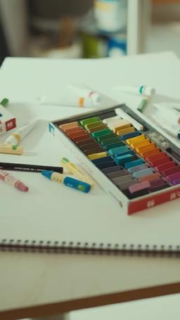 The Touch episode 12