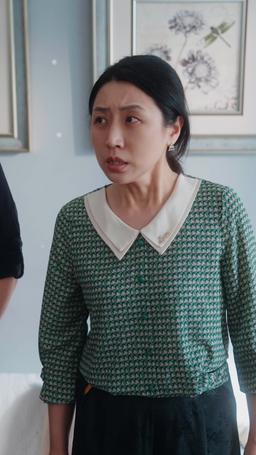 L'ho trovata e me ne sono innamorato episode 13