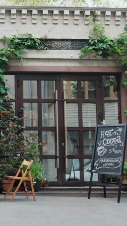 Ho cinque fratelli fighissimi episode 16