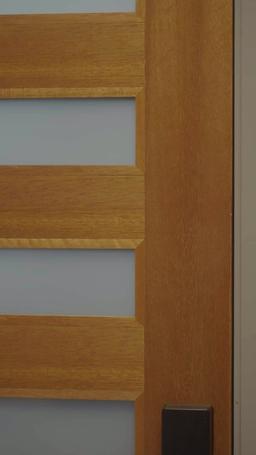 Spiel der Herzen episode 10