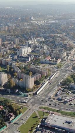 마피아 보스, 고등학교를 접수하다 episode 42