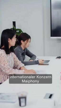 Auf Wiedersehen Ex, ich kehre zurück zur Erbin episode 22