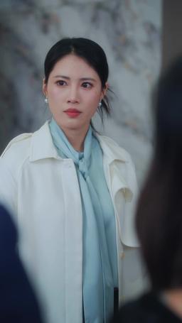 The Gynecologist’s Revenge episode 34