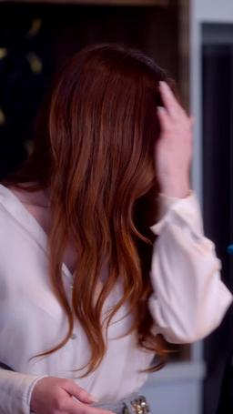 엄마가 돌아오길 바라는  쌍둥이 CEO episode 68