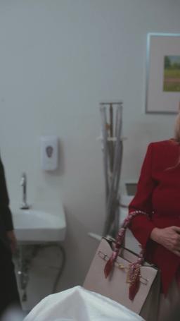 Dijo que el bebé era demasiado caro episode 12