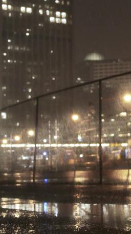 아빠 친구를 유혹하는 법 episode 1