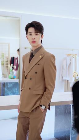 Wyrzucona z domu – trzej bracia pożałowali episode 27