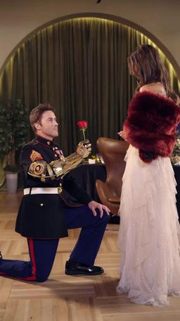 Money, Robots, and a Happy 4th of July episode 50