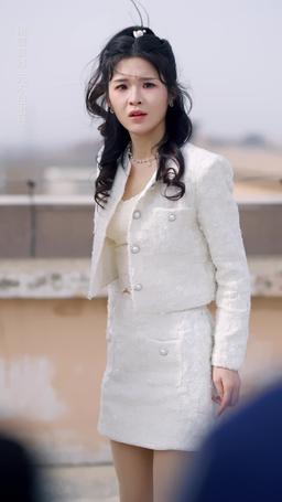 Zostałem ulubieńcem rodziny dzięki czytaniu myśli episode 26