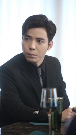 상속전쟁 episode 51