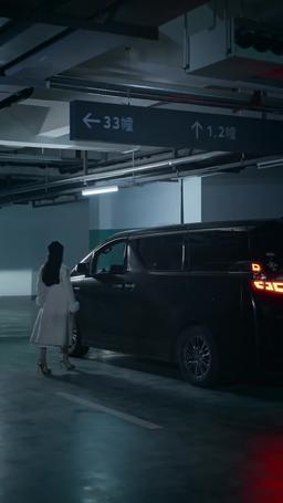 Il destino scritto nelle stelle episode 60