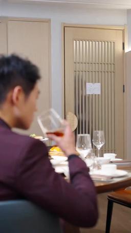 [doblado] Mi Exesposa Florece tras el Divorcio episode 80