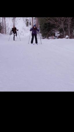 Beautiful Beast episode 6