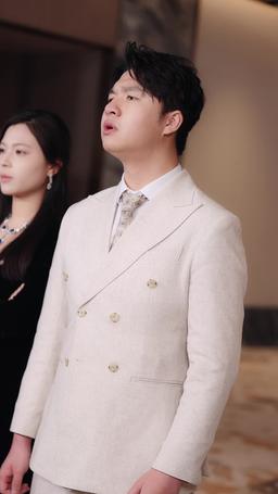 Ben Ejderha Annesiyim episode 27