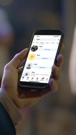 My Sunset Love Affair with the Billionaire CEO episode 23