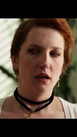 Scents and Sensibility episode 57