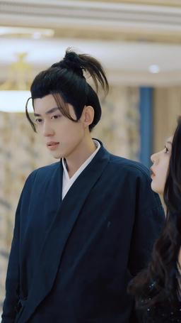 [Dublajlı] Ölümsüzlük Zirvesi episode 38