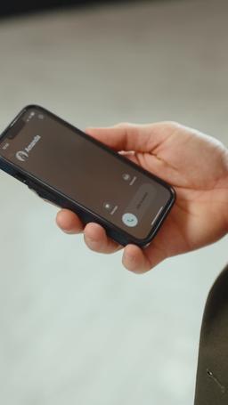 รักพ่ายเพลิงทรชน episode 26